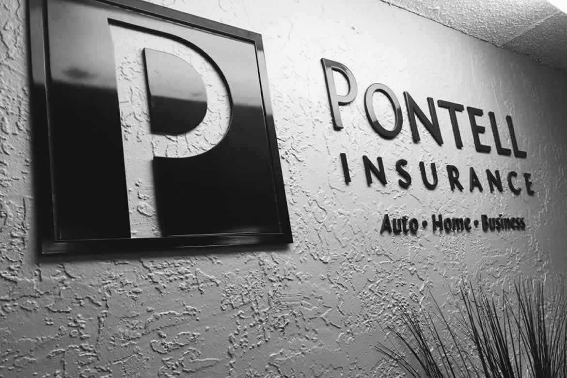 About Pontell Insurance Agency Serving Oviedo, Florida About Pontell Insurance Agency Serving Oviedo, Florida