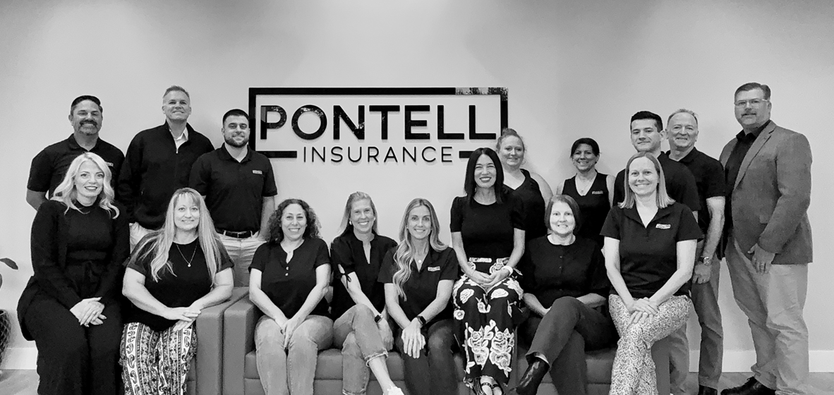 Staff Photo