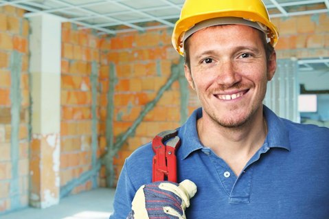 Contractors Insurance