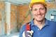 Contractors Insurance