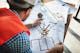 Residential Contractors Insurance